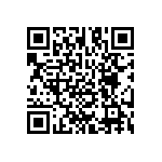 MIC5322-PPYMT-TR QRCode