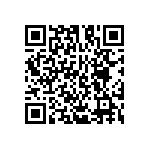 MIC5323-2-8YMT-TR QRCode