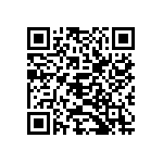 MIC5323-3-3YD5-TR QRCode