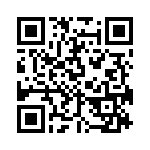 MIC5323YMT-TR QRCode