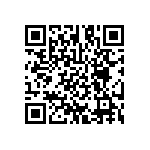 MIC5330-JJYML-TR QRCode