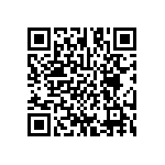 MIC5330-KDYML-TR QRCode