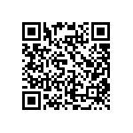 MIC5330-NDYML-TR QRCode