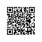 MIC5330-SGYML-TR QRCode