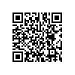 MIC5330-SKYML-TR QRCode