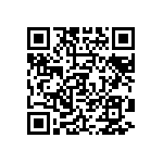 MIC5331-NNYMT-TR QRCode