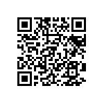 MIC5331-PPYMT-TR QRCode