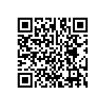 MIC5332-MMYMT-TR QRCode