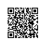 MIC5332-SSYMT-T5 QRCode