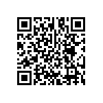 MIC5333-J4YMT-TR QRCode