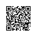 MIC5333-PPYMT-TR QRCode