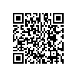 MIC5335-GGYMT-TR QRCode