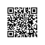 MIC5335-KGYMT-TR QRCode