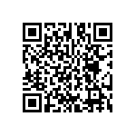 MIC5335-LLYMT-TR QRCode