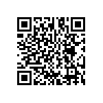 MIC5335-NDYMT-TR QRCode