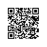 MIC5335-NKYMT-TR QRCode