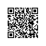 MIC5335-OFYMT-TR QRCode