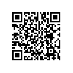 MIC5335-OGYMT-TR QRCode