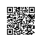 MIC5335-OOYMT-TR QRCode