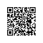 MIC5335-PNYMT-TR QRCode