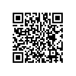 MIC5335-SMYMT-TR QRCode