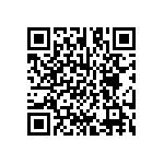 MIC5339-MGYMT-TR QRCode