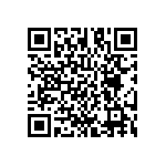 MIC5350-MMYMT-TR QRCode