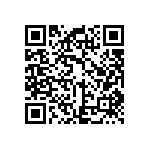 MIC5353-1-8YMT-TR QRCode