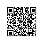 MIC5353-2-5YMT-TR QRCode