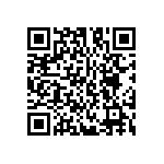 MIC5353-2-6YMT-TR QRCode