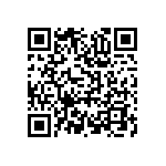 MIC5355-S4YMME-TR QRCode
