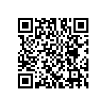 MIC5355-SGYMME-TR QRCode