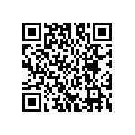 MIC5356-G4YMME-TR QRCode