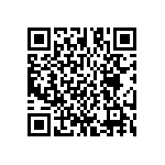 MIC5356-MMYML-TR QRCode