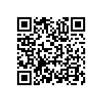 MIC5356-S4YMME-TR QRCode