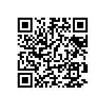 MIC5356-SGYMME-TR QRCode