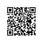 MIC5357-GFYMME-TR QRCode