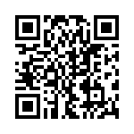 MIC5357-SGYMME QRCode