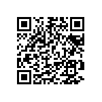 MIC5365-1-2YD5-TR QRCode