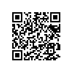 MIC5365-1-2YMT-TZ QRCode