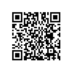 MIC5365-1-5YC5-TR QRCode