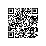 MIC5365-1-8YMT-TZ QRCode