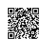 MIC5365-2-8YC5-TR QRCode