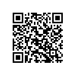 MIC5365-2-8YD5-T5 QRCode