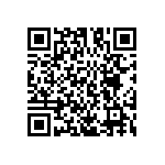 MIC5365-2-9YMT-TZ QRCode