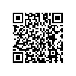 MIC5366-1-0YMT-TZ QRCode