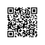 MIC5366-1-3YC5-TR QRCode