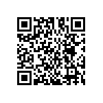 MIC5366-1-5YMT-TR QRCode