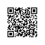 MIC5366-2-5YMT-TR QRCode