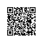 MIC5366-2-5YMT-TZ QRCode